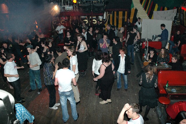 min 2007 03 20 jack house258